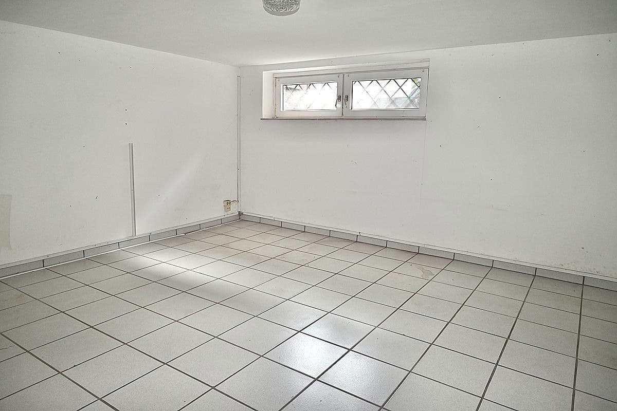 Prodej domu 162 m², pozemek 510 m², Dülmen, Severní Porýní-Vestfálsko Prodej domu 162 m², pozemek 510 m², Dülmen, Severní Porýní-Vestfálsko