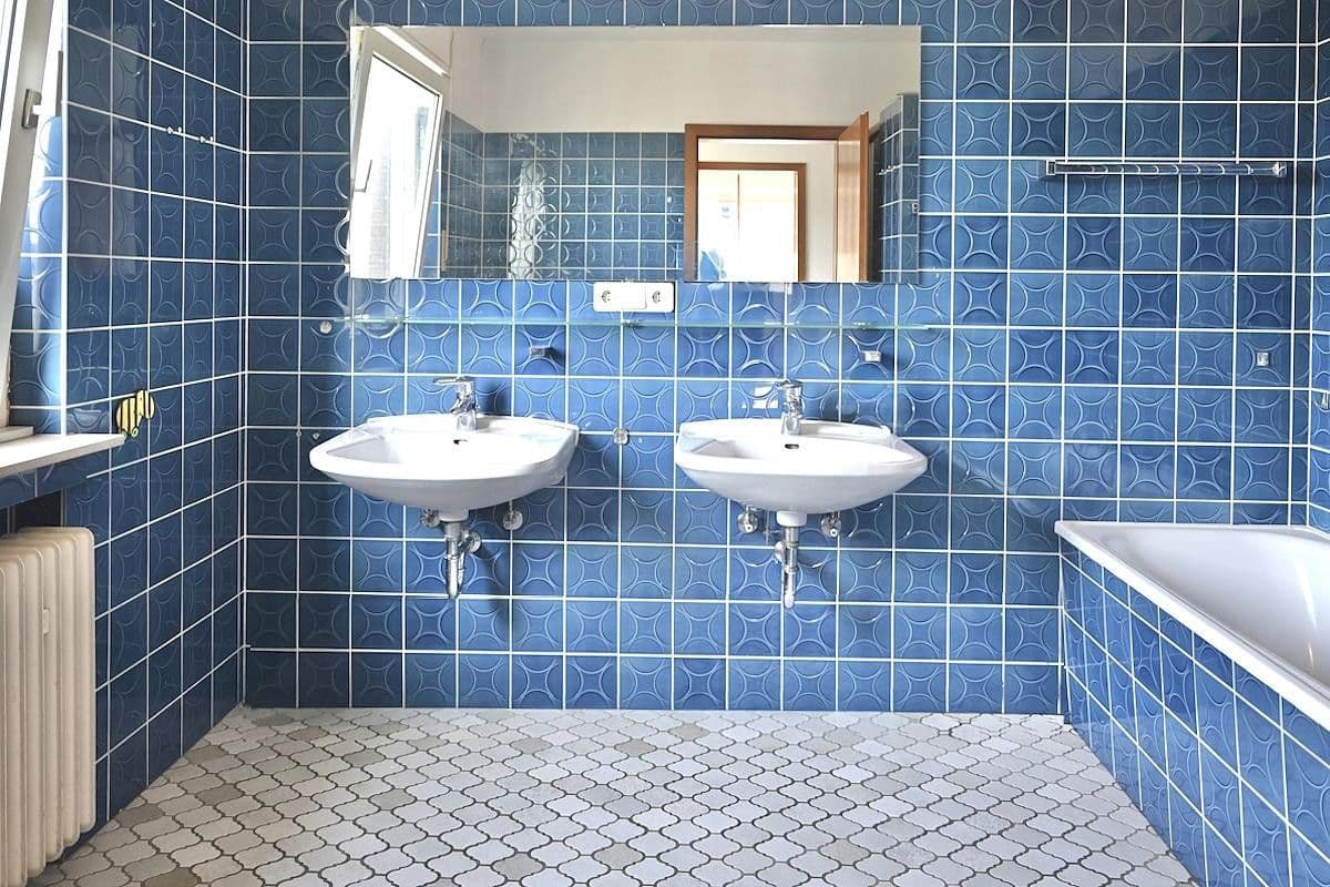 Prodej domu 162 m², pozemek 510 m², Dülmen, Severní Porýní-Vestfálsko Prodej domu 162 m², pozemek 510 m², Dülmen, Severní Porýní-Vestfálsko