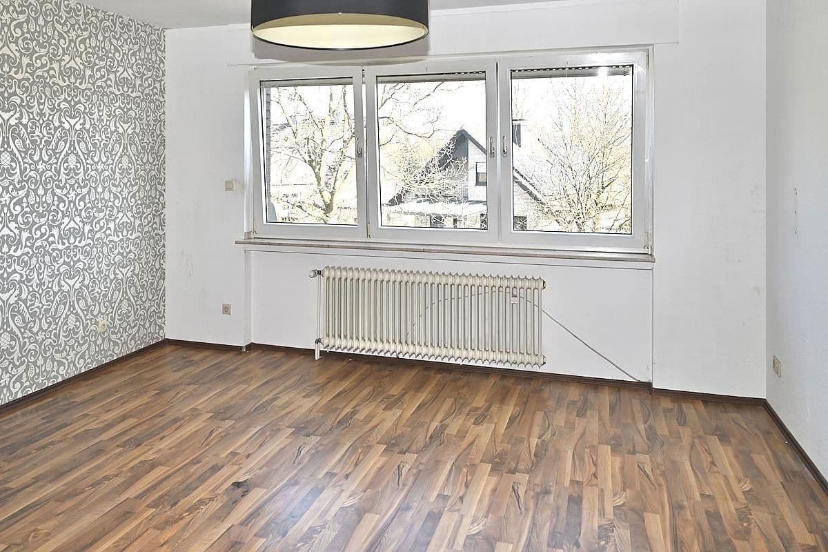 Prodej domu 162 m², pozemek 510 m², Dülmen, Severní Porýní-Vestfálsko Prodej domu 162 m², pozemek 510 m², Dülmen, Severní Porýní-Vestfálsko
