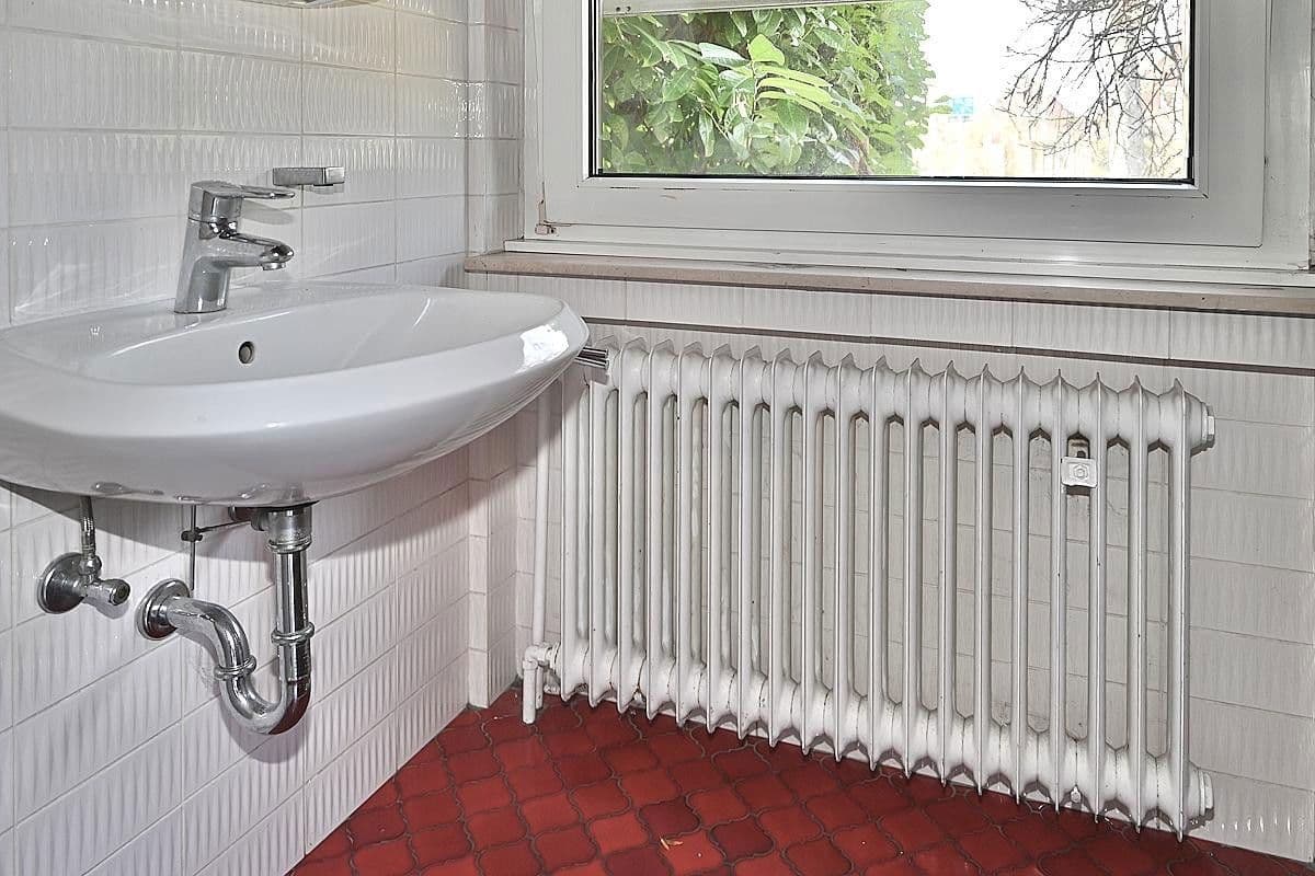 Prodej domu 162 m², pozemek 510 m², Dülmen, Severní Porýní-Vestfálsko Prodej domu 162 m², pozemek 510 m², Dülmen, Severní Porýní-Vestfálsko