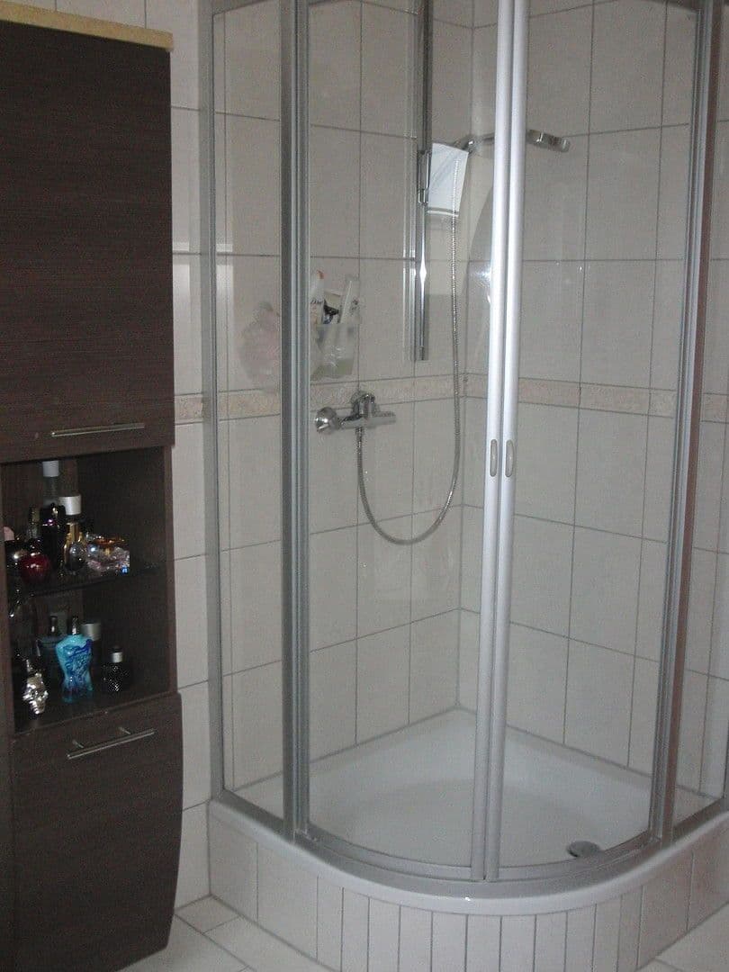 Pronájem bytu 3+1 106 m², Nassau, Porýní-Falc Pronájem bytu 3+1 106 m², Nassau, Porýní-Falc