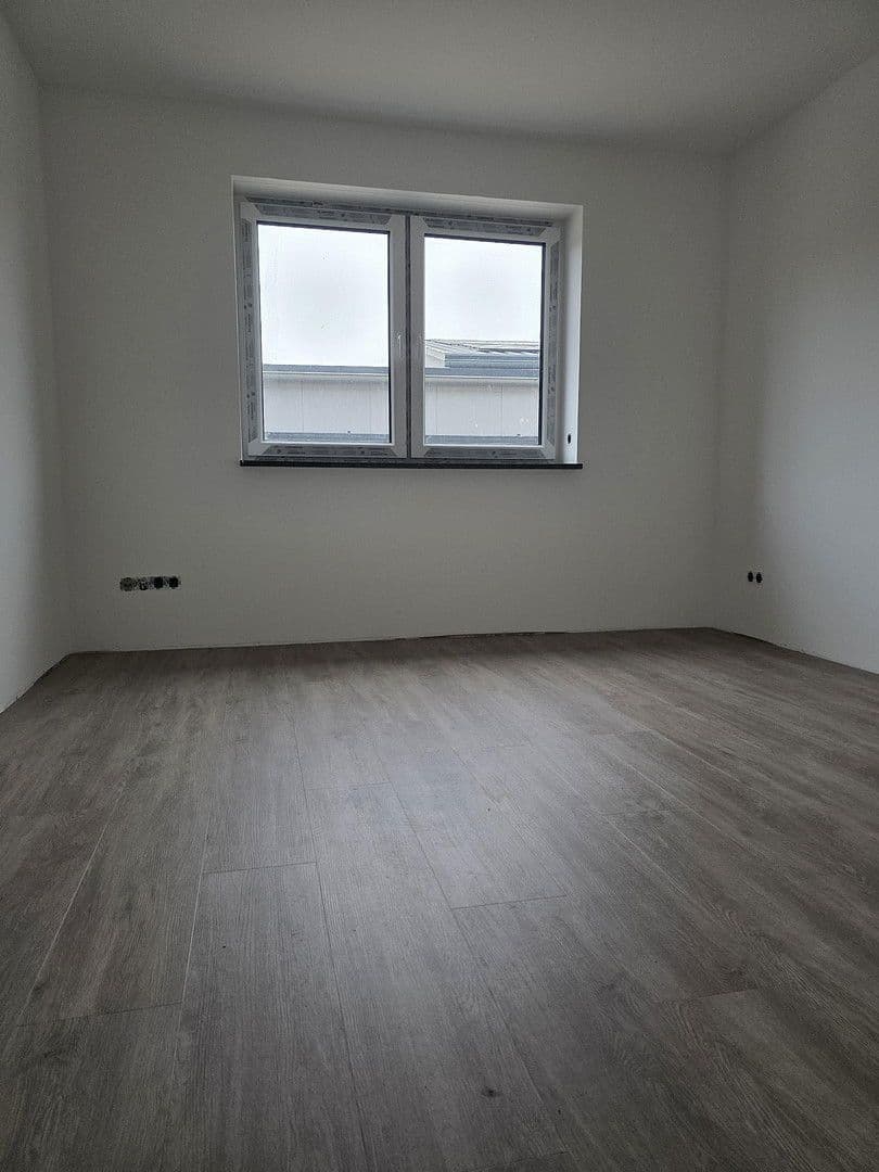 Pronájem bytu 3+1 75 m², Garrel, Dolní Sasko Pronájem bytu 3+1 75 m², Garrel, Dolní Sasko