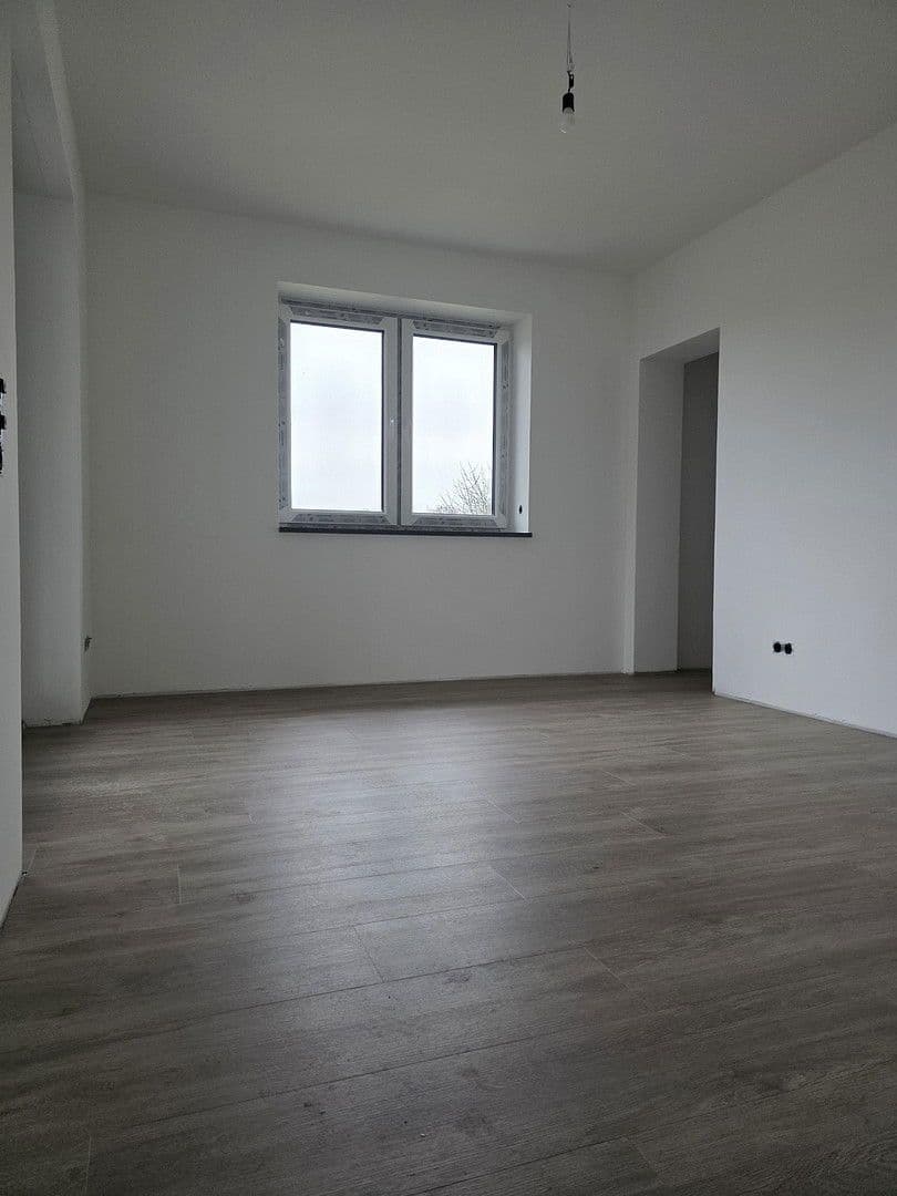 Pronájem bytu 3+1 75 m², Garrel, Dolní Sasko Pronájem bytu 3+1 75 m², Garrel, Dolní Sasko