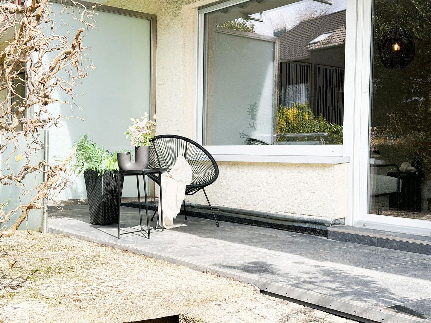 Prodej bytu 4+1 96 m², Holzwickede, Severní Porýní-Vestfálsko Prodej bytu 4+1 96 m², Holzwickede, Severní Porýní-Vestfálsko