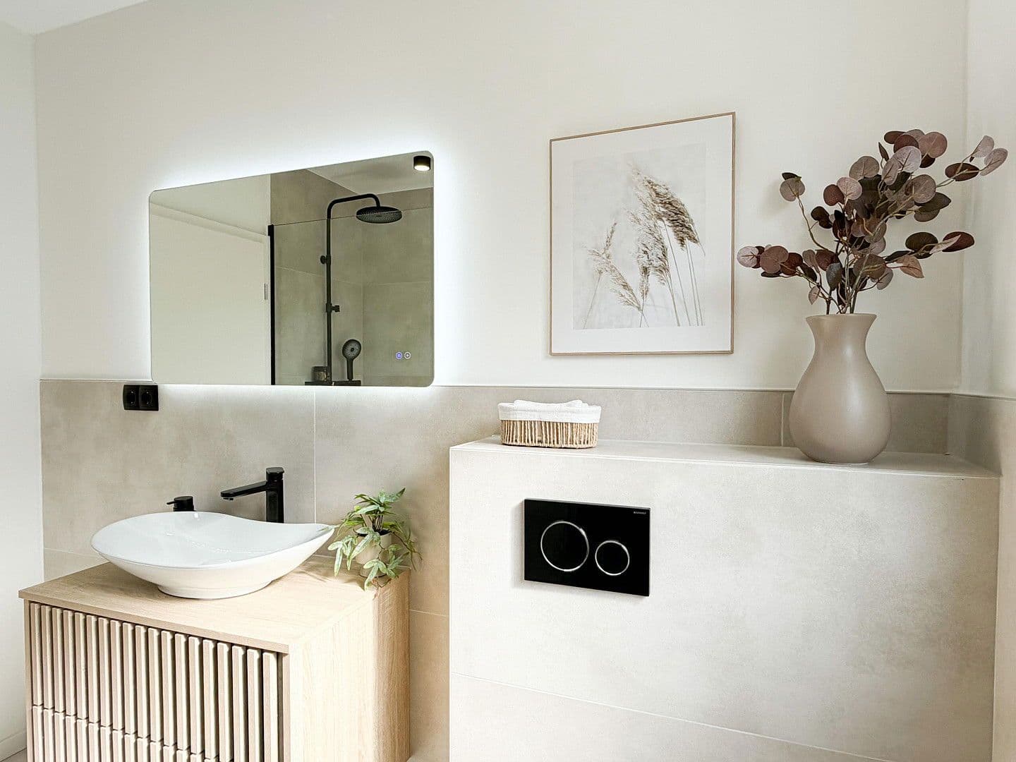 Prodej bytu 4+1 96 m², Holzwickede, Severní Porýní-Vestfálsko Prodej bytu 4+1 96 m², Holzwickede, Severní Porýní-Vestfálsko