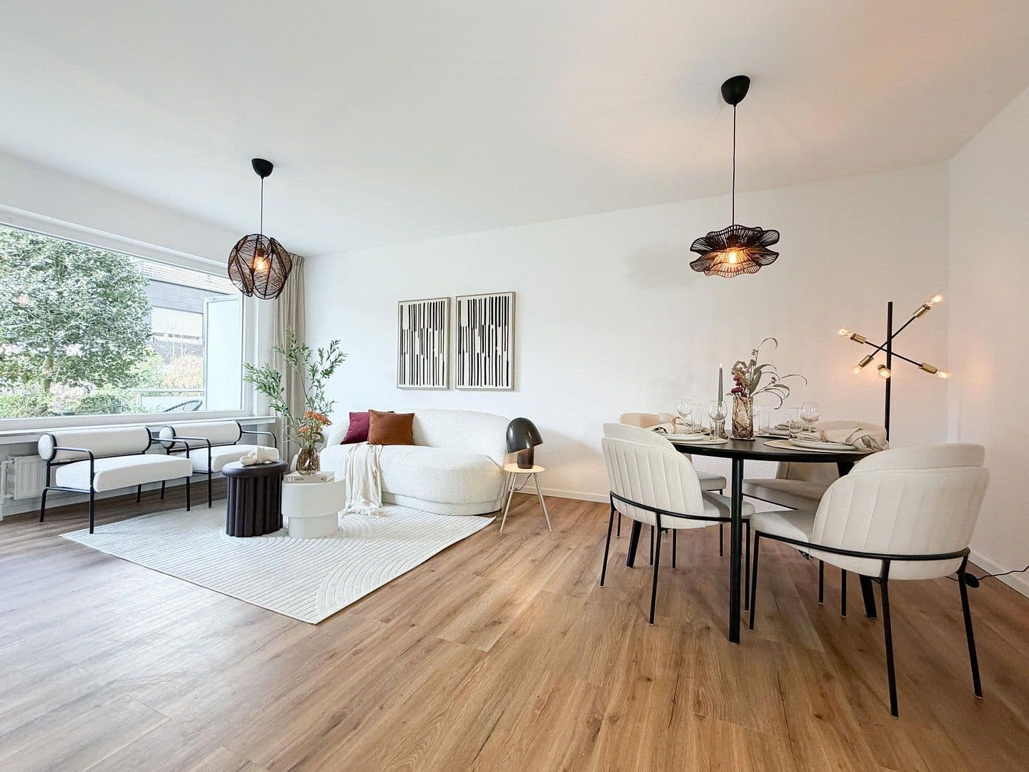 Prodej bytu 4+1 96 m², Holzwickede, Severní Porýní-Vestfálsko Prodej bytu 4+1 96 m², Holzwickede, Severní Porýní-Vestfálsko