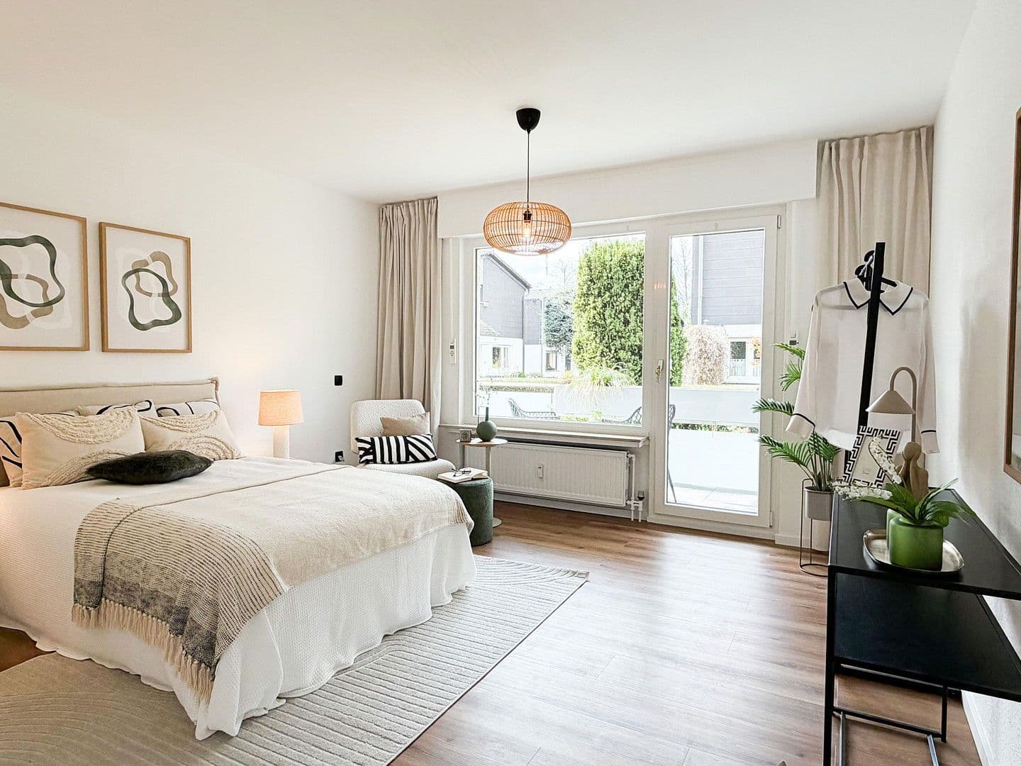 Prodej bytu 4+1 96 m², Holzwickede, Severní Porýní-Vestfálsko Prodej bytu 4+1 96 m², Holzwickede, Severní Porýní-Vestfálsko