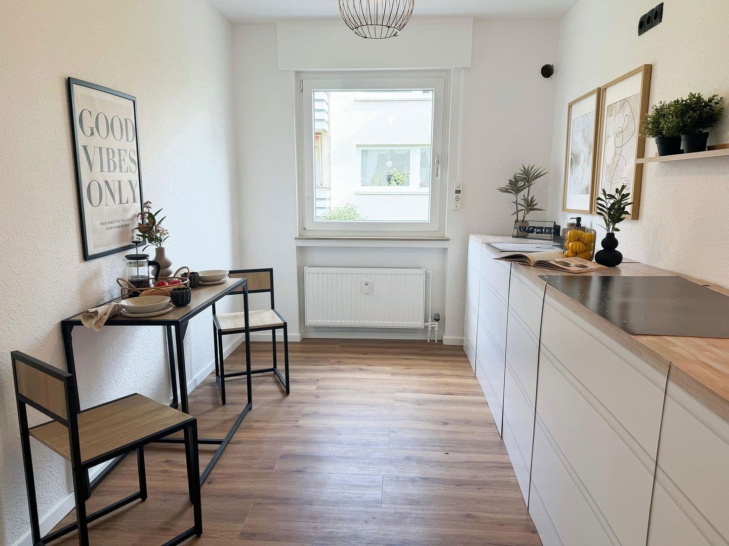 Prodej bytu 4+1 96 m², Holzwickede, Severní Porýní-Vestfálsko Prodej bytu 4+1 96 m², Holzwickede, Severní Porýní-Vestfálsko