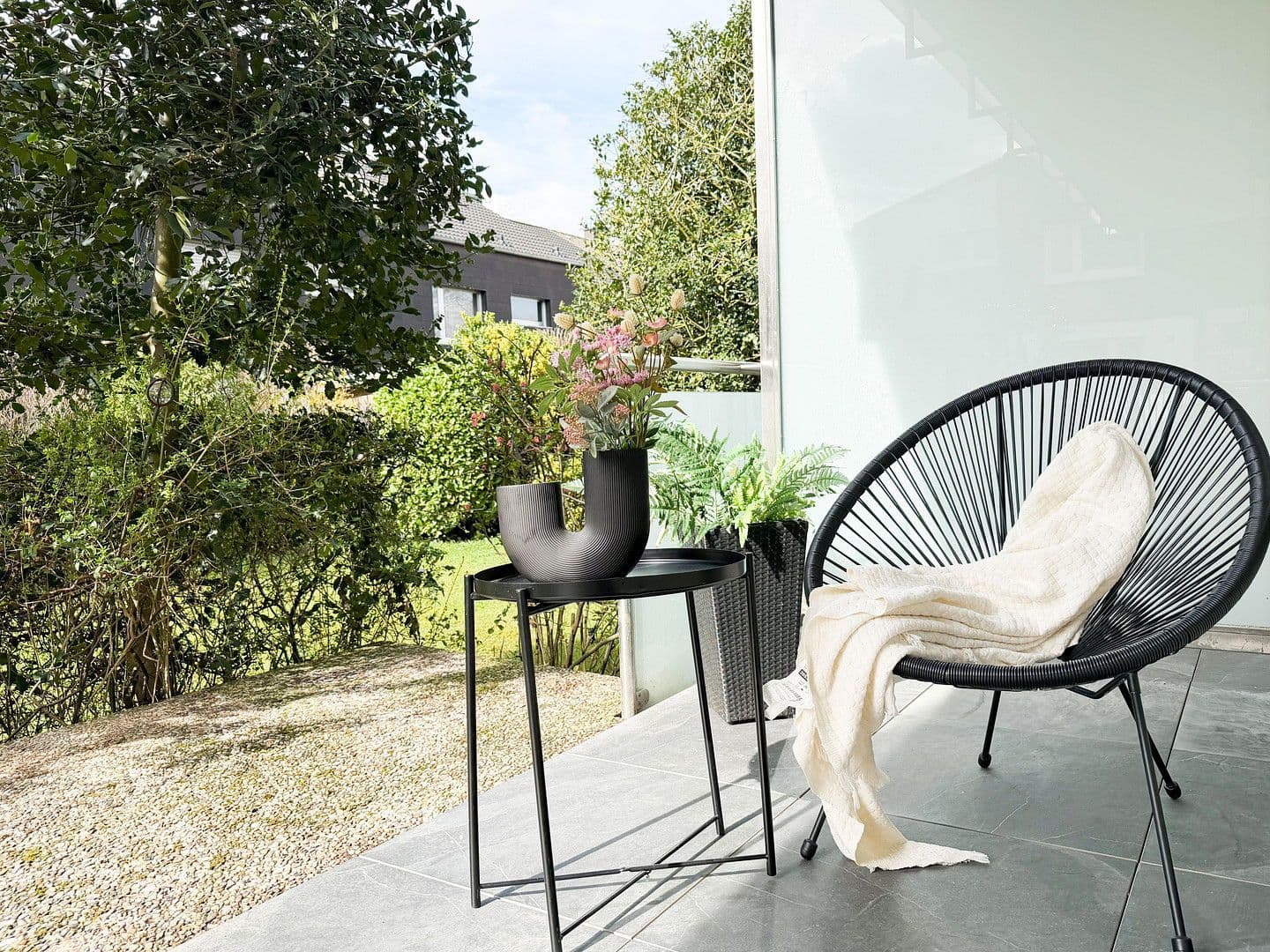 Prodej bytu 4+1 96 m², Holzwickede, Severní Porýní-Vestfálsko Prodej bytu 4+1 96 m², Holzwickede, Severní Porýní-Vestfálsko