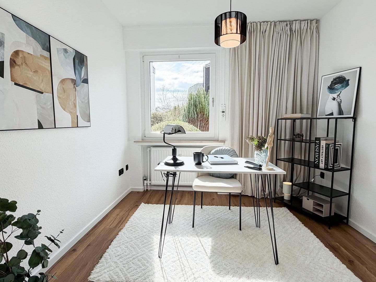 Prodej bytu 4+1 96 m², Holzwickede, Severní Porýní-Vestfálsko Prodej bytu 4+1 96 m², Holzwickede, Severní Porýní-Vestfálsko