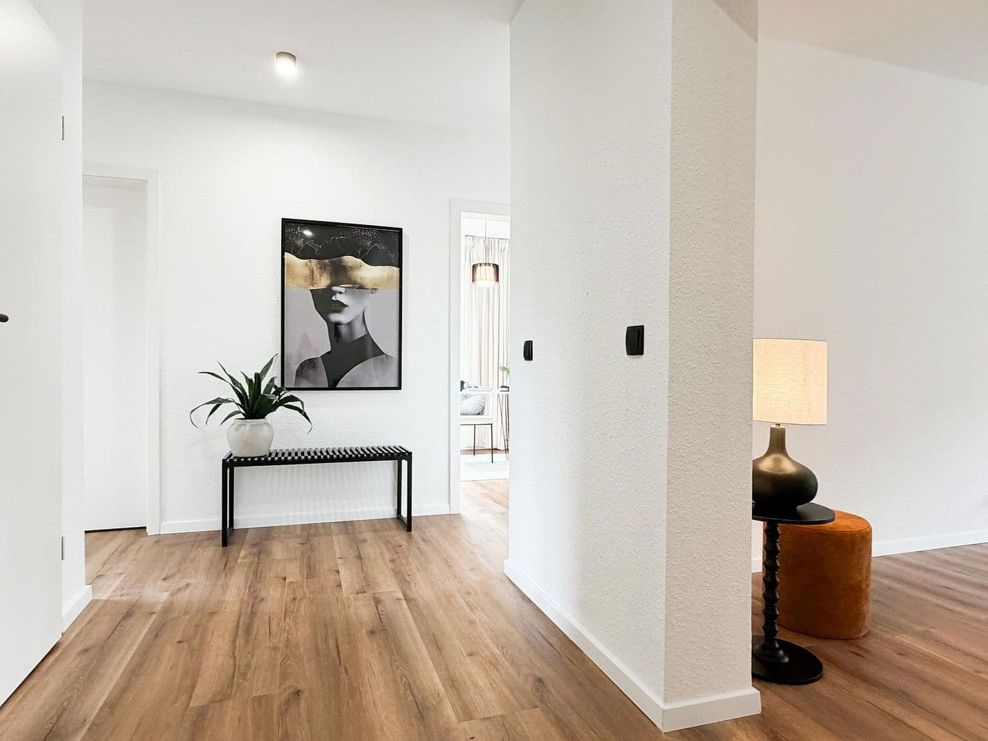 Prodej bytu 4+1 96 m², Holzwickede, Severní Porýní-Vestfálsko Prodej bytu 4+1 96 m², Holzwickede, Severní Porýní-Vestfálsko