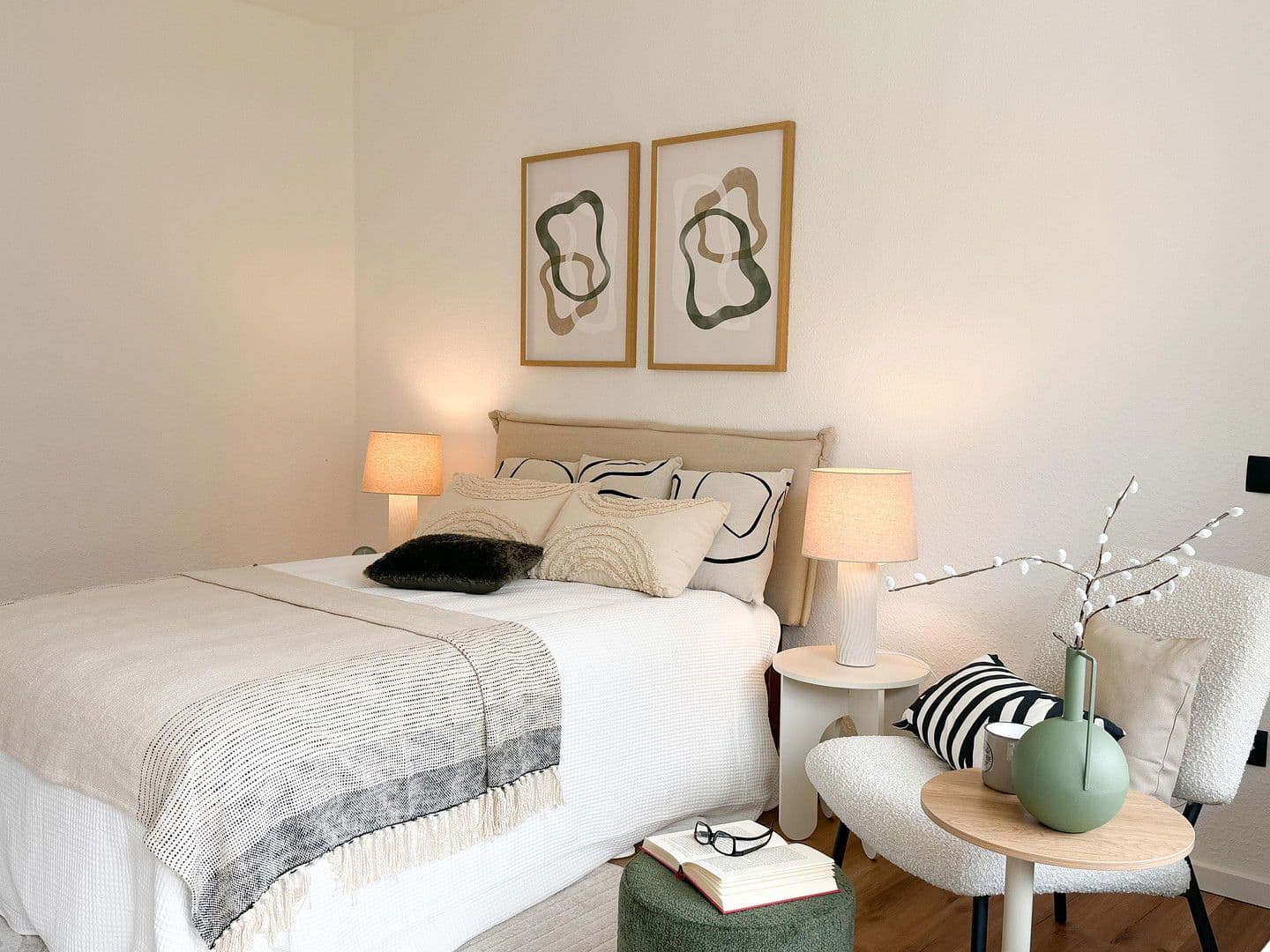 Prodej bytu 4+1 96 m², Holzwickede, Severní Porýní-Vestfálsko Prodej bytu 4+1 96 m², Holzwickede, Severní Porýní-Vestfálsko