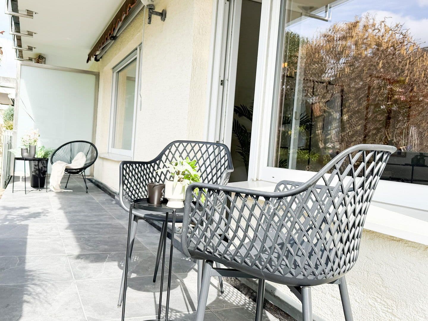 Prodej bytu 4+1 96 m², Holzwickede, Severní Porýní-Vestfálsko Prodej bytu 4+1 96 m², Holzwickede, Severní Porýní-Vestfálsko