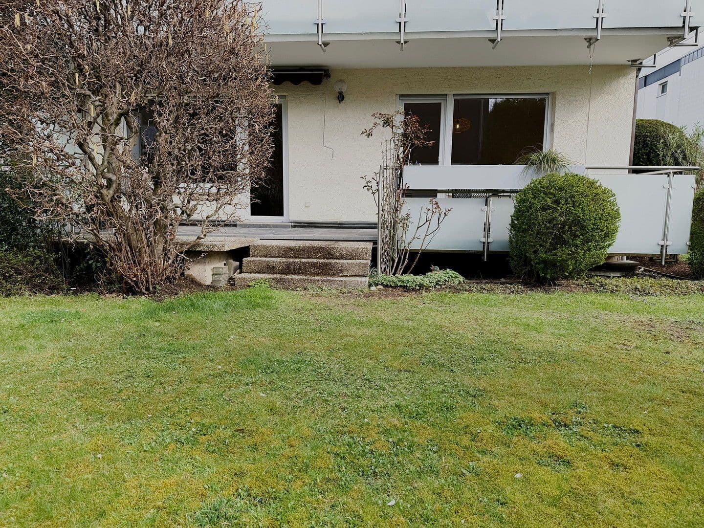 Prodej bytu 4+1 96 m², Holzwickede, Severní Porýní-Vestfálsko Prodej bytu 4+1 96 m², Holzwickede, Severní Porýní-Vestfálsko