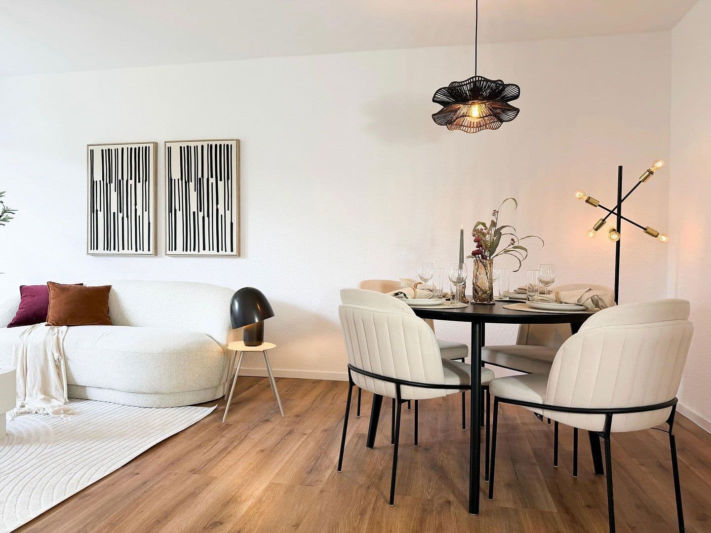 Prodej bytu 4+1 96 m², Holzwickede, Severní Porýní-Vestfálsko Prodej bytu 4+1 96 m², Holzwickede, Severní Porýní-Vestfálsko