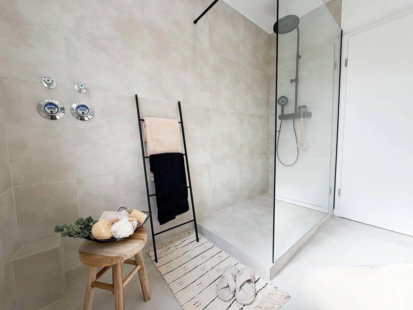 Prodej bytu 4+1 96 m², Holzwickede, Severní Porýní-Vestfálsko Prodej bytu 4+1 96 m², Holzwickede, Severní Porýní-Vestfálsko