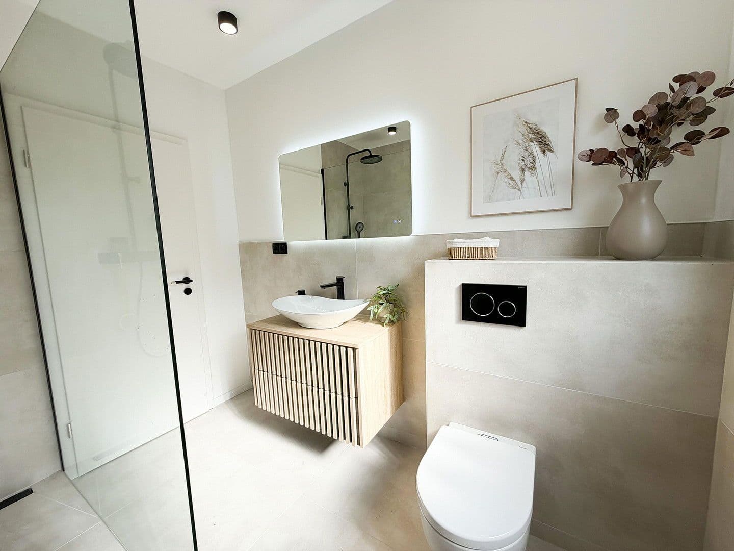 Prodej bytu 4+1 96 m², Holzwickede, Severní Porýní-Vestfálsko Prodej bytu 4+1 96 m², Holzwickede, Severní Porýní-Vestfálsko