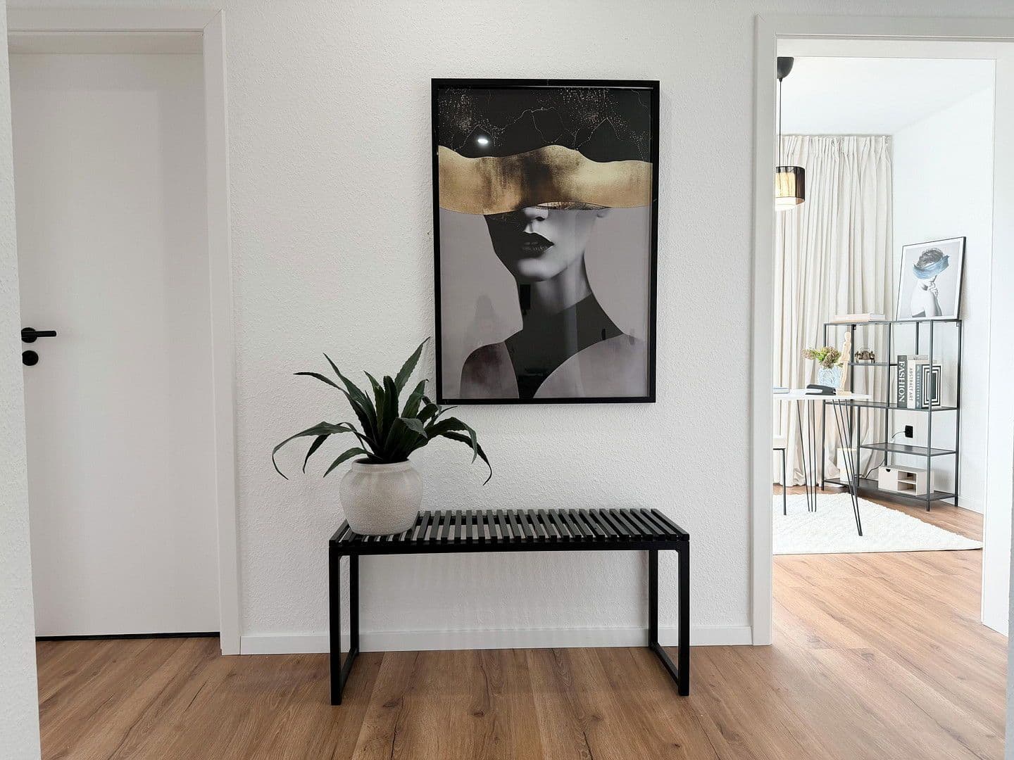 Prodej bytu 4+1 96 m², Holzwickede, Severní Porýní-Vestfálsko Prodej bytu 4+1 96 m², Holzwickede, Severní Porýní-Vestfálsko