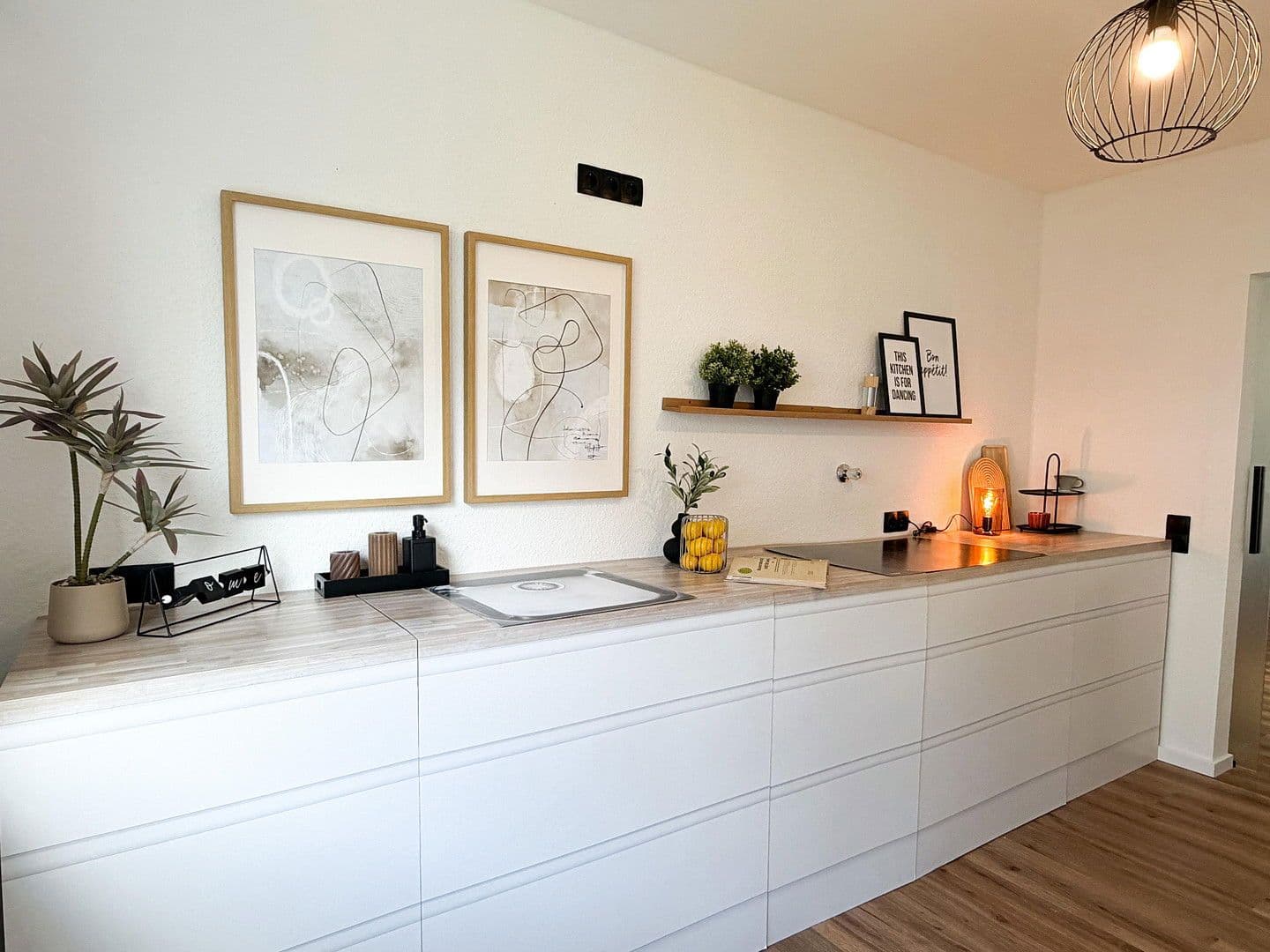 Prodej bytu 4+1 96 m², Holzwickede, Severní Porýní-Vestfálsko Prodej bytu 4+1 96 m², Holzwickede, Severní Porýní-Vestfálsko