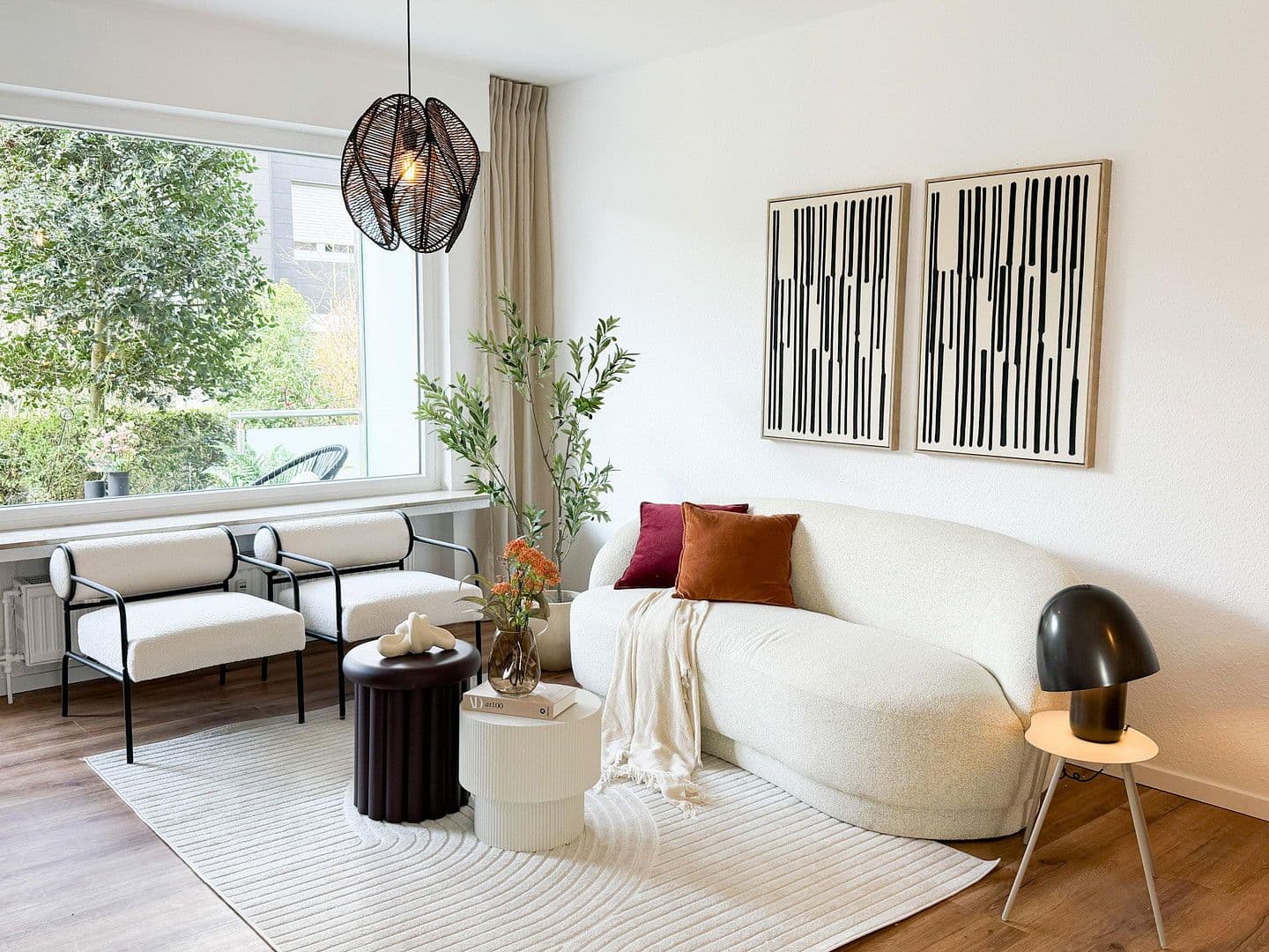 Prodej bytu 4+1 96 m², Holzwickede, Severní Porýní-Vestfálsko Prodej bytu 4+1 96 m², Holzwickede, Severní Porýní-Vestfálsko