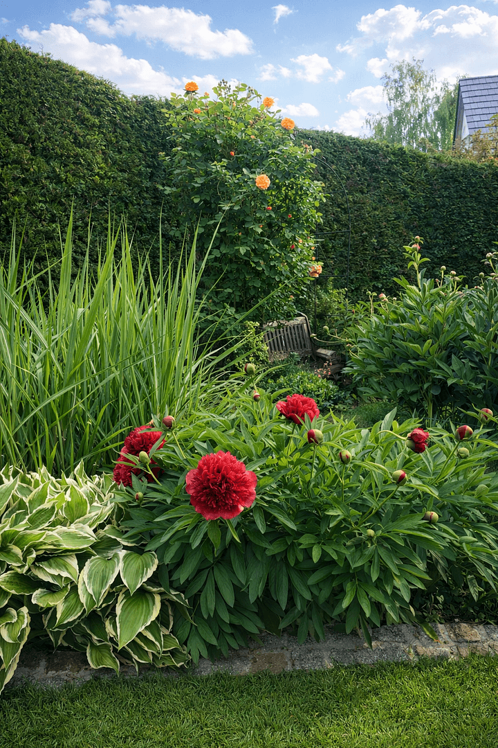 Prodej domu 278 m², pozemek 679 m², Neusäß, Bavorsko Prodej domu 278 m², pozemek 679 m², Neusäß, Bavorsko