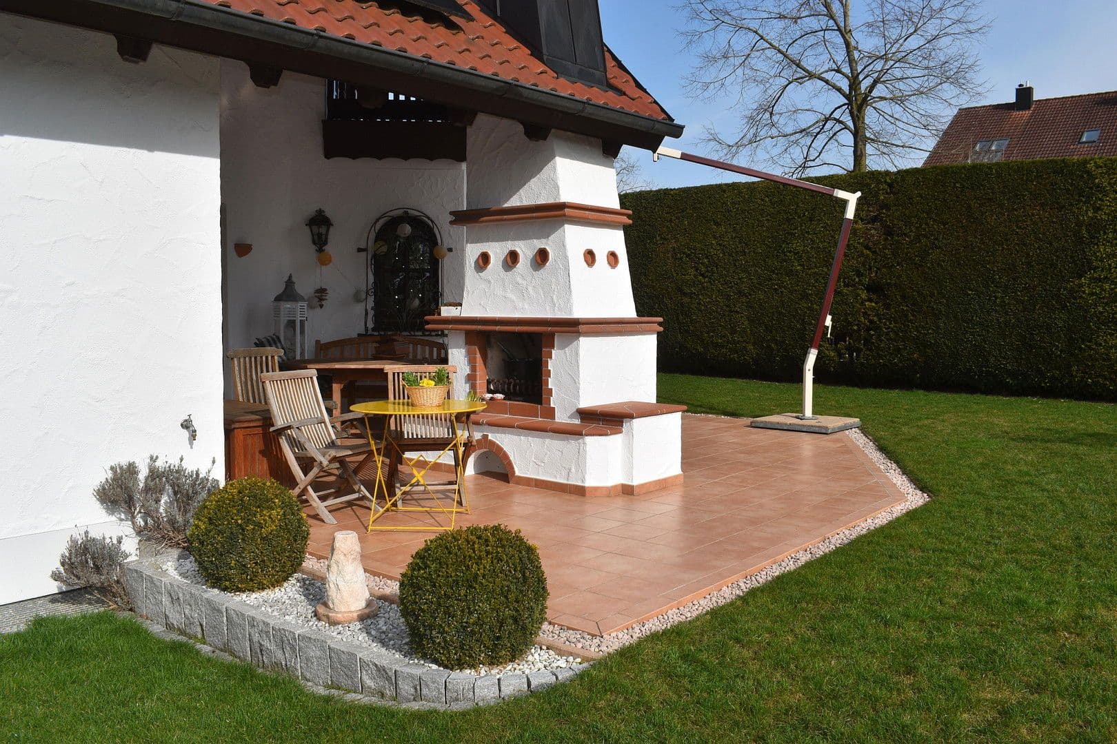 Prodej domu 278 m², pozemek 679 m², Neusäß, Bavorsko Prodej domu 278 m², pozemek 679 m², Neusäß, Bavorsko