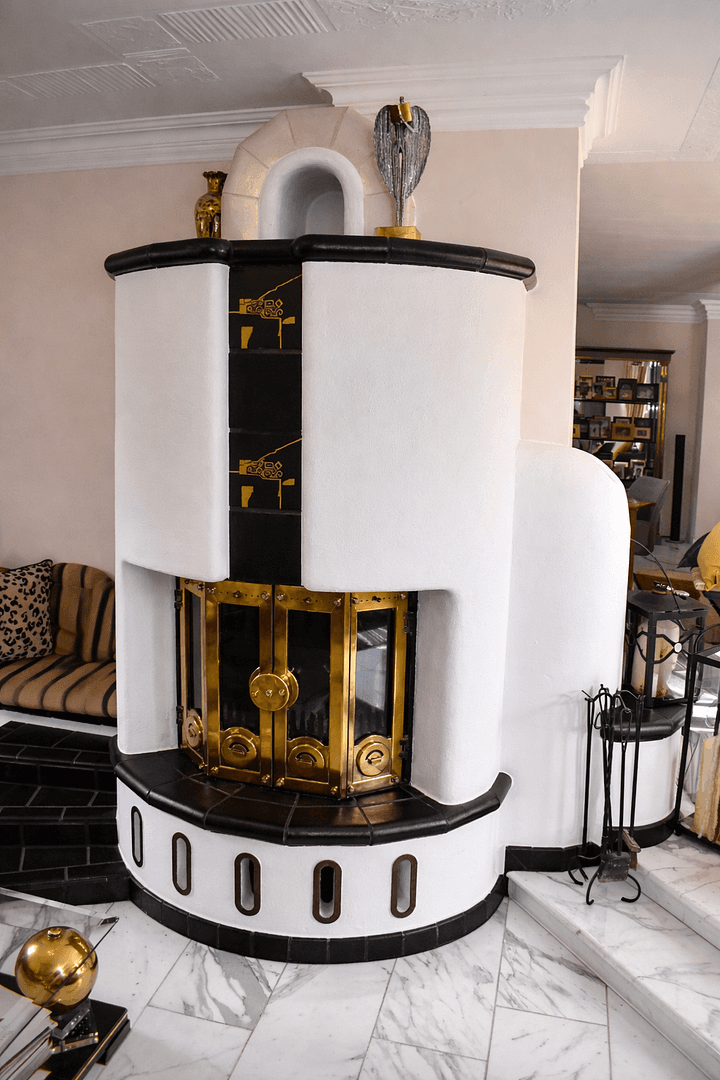 Prodej domu 278 m², pozemek 679 m², Neusäß, Bavorsko Prodej domu 278 m², pozemek 679 m², Neusäß, Bavorsko