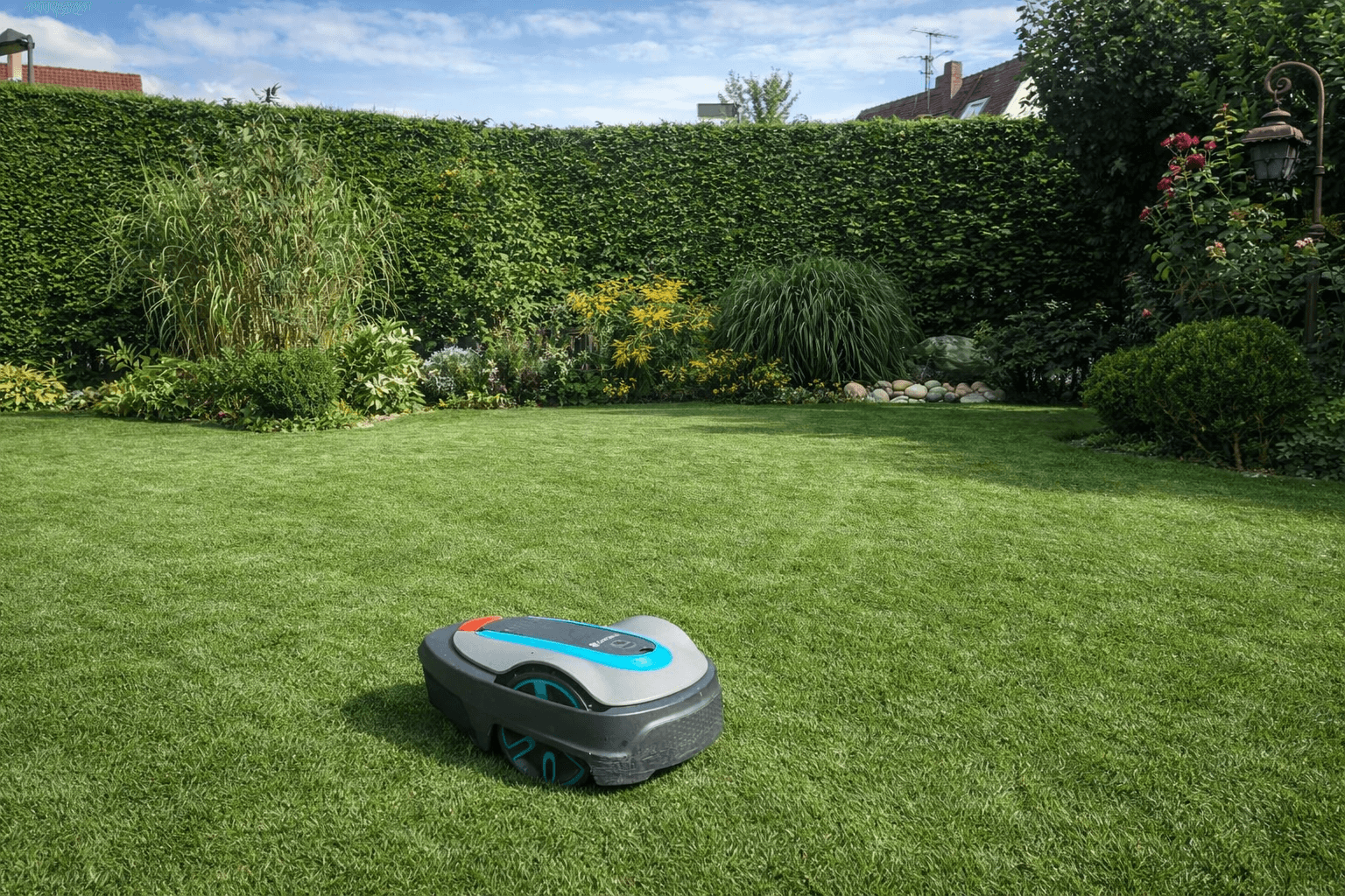 Prodej domu 278 m², pozemek 679 m², Neusäß, Bavorsko Prodej domu 278 m², pozemek 679 m², Neusäß, Bavorsko