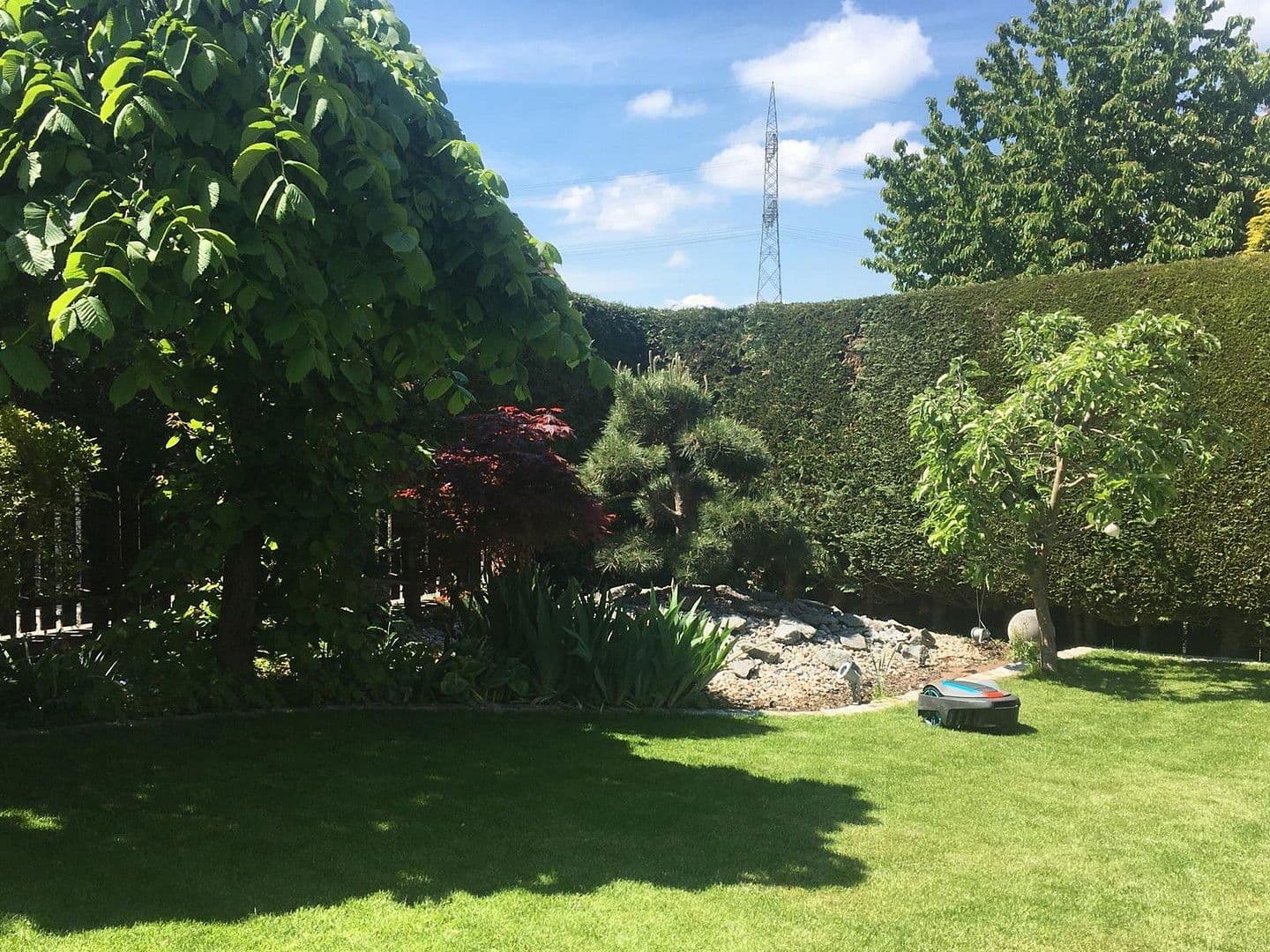 Prodej domu 278 m², pozemek 679 m², Neusäß, Bavorsko Prodej domu 278 m², pozemek 679 m², Neusäß, Bavorsko