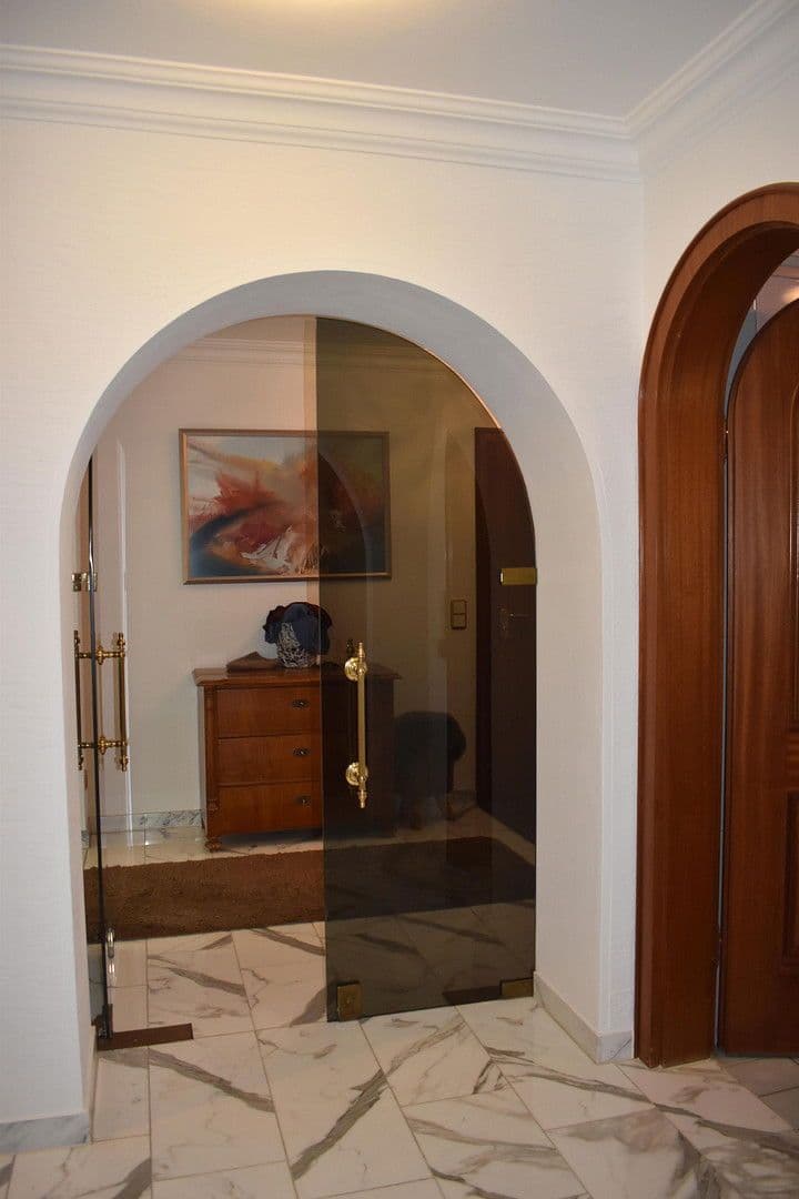 Prodej domu 278 m², pozemek 679 m², Neusäß, Bavorsko Prodej domu 278 m², pozemek 679 m², Neusäß, Bavorsko