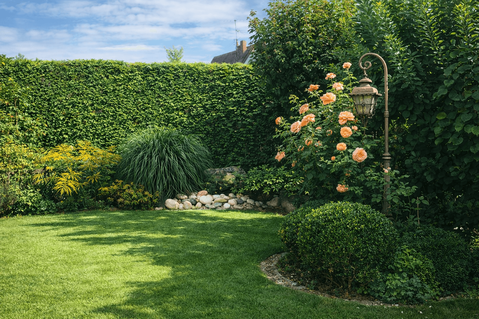 Prodej domu 278 m², pozemek 679 m², Neusäß, Bavorsko Prodej domu 278 m², pozemek 679 m², Neusäß, Bavorsko