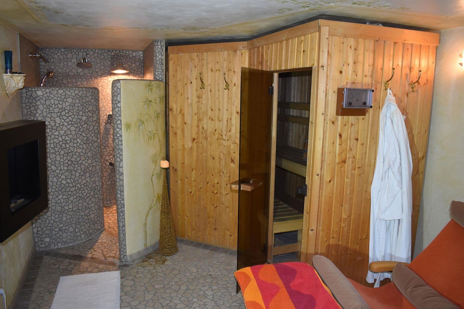 Prodej domu 278 m², pozemek 679 m², Neusäß, Bavorsko Prodej domu 278 m², pozemek 679 m², Neusäß, Bavorsko