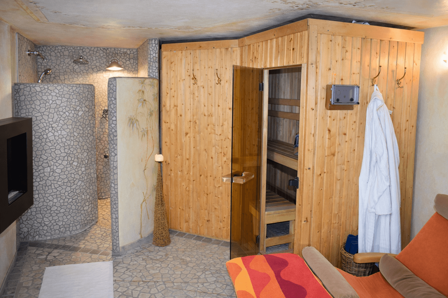 Prodej domu 278 m², pozemek 679 m², Neusäß, Bavorsko Prodej domu 278 m², pozemek 679 m², Neusäß, Bavorsko