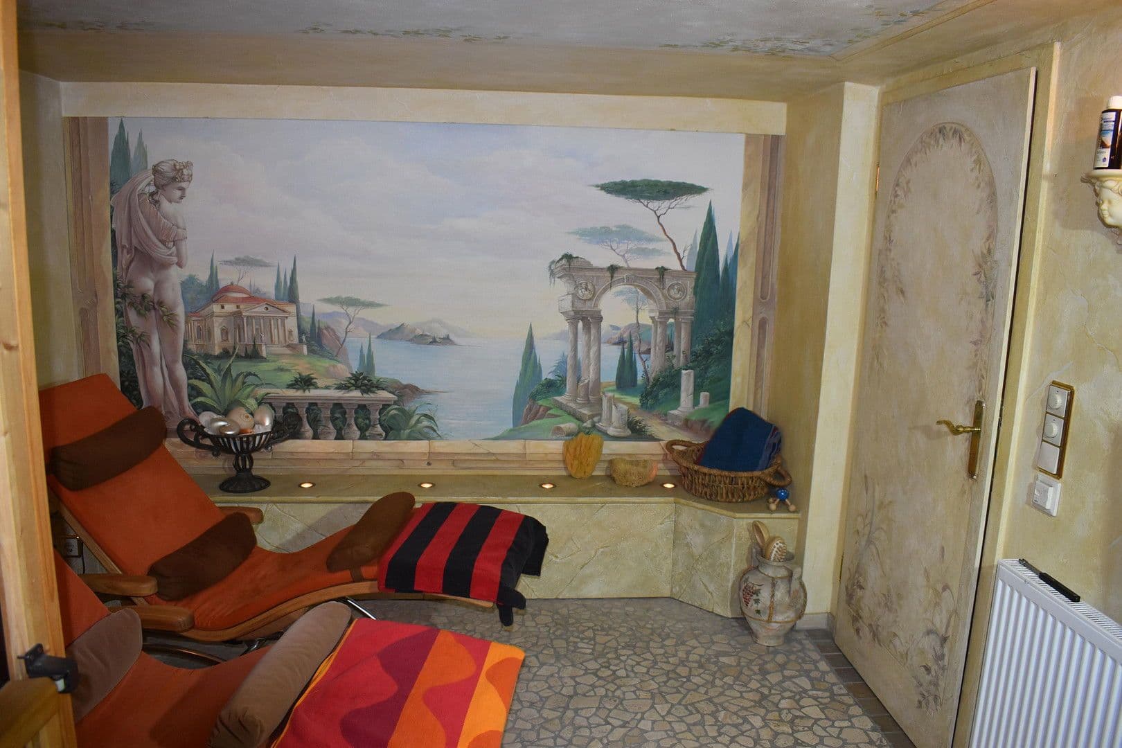 Prodej domu 278 m², pozemek 679 m², Neusäß, Bavorsko Prodej domu 278 m², pozemek 679 m², Neusäß, Bavorsko