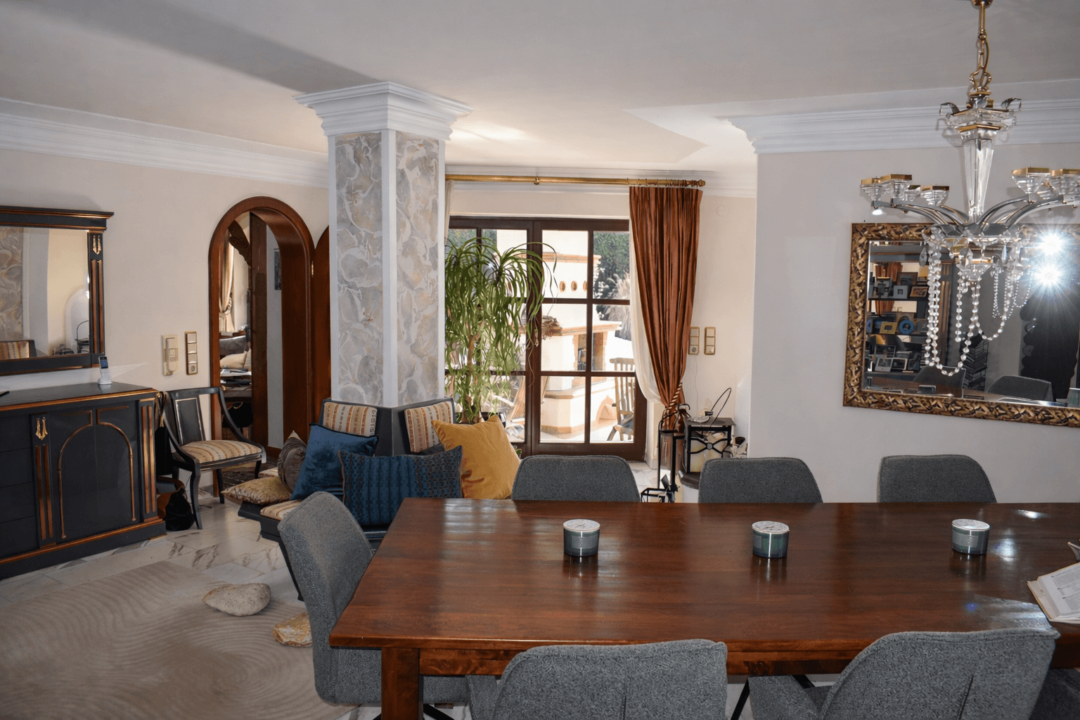 Prodej domu 278 m², pozemek 679 m², Neusäß, Bavorsko Prodej domu 278 m², pozemek 679 m², Neusäß, Bavorsko