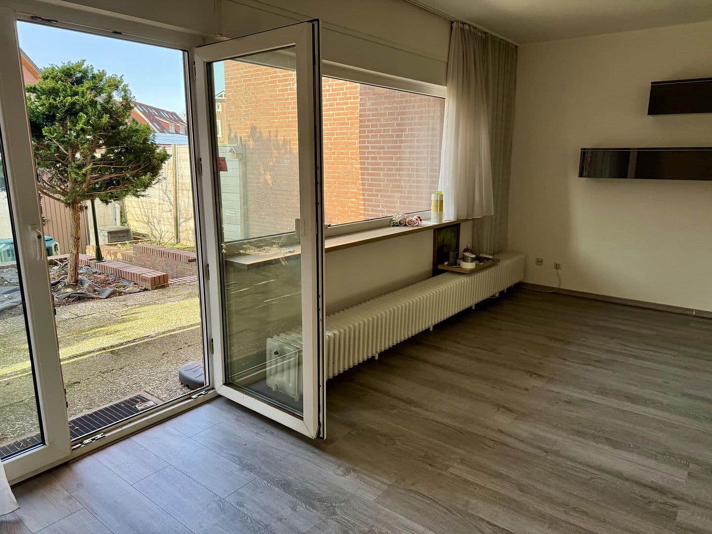 Prodej domu 134 m², pozemek 370 m², Halstenbek, Šlesvicko-Holštýnsko Prodej domu 134 m², pozemek 370 m², Halstenbek, Šlesvicko-Holštýnsko