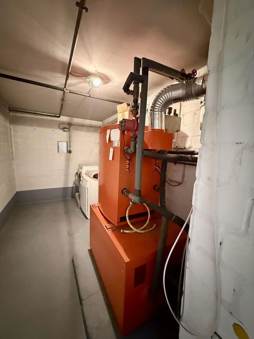 Prodej domu 134 m², pozemek 370 m², Halstenbek, Šlesvicko-Holštýnsko Prodej domu 134 m², pozemek 370 m², Halstenbek, Šlesvicko-Holštýnsko