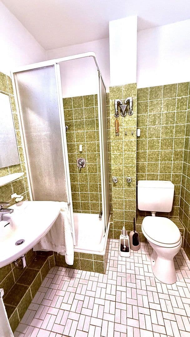 Prodej domu 134 m², pozemek 370 m², Halstenbek, Šlesvicko-Holštýnsko Prodej domu 134 m², pozemek 370 m², Halstenbek, Šlesvicko-Holštýnsko