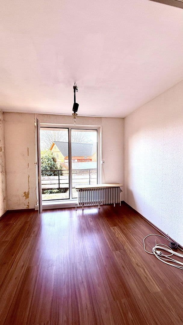 Prodej domu 134 m², pozemek 370 m², Halstenbek, Šlesvicko-Holštýnsko Prodej domu 134 m², pozemek 370 m², Halstenbek, Šlesvicko-Holštýnsko