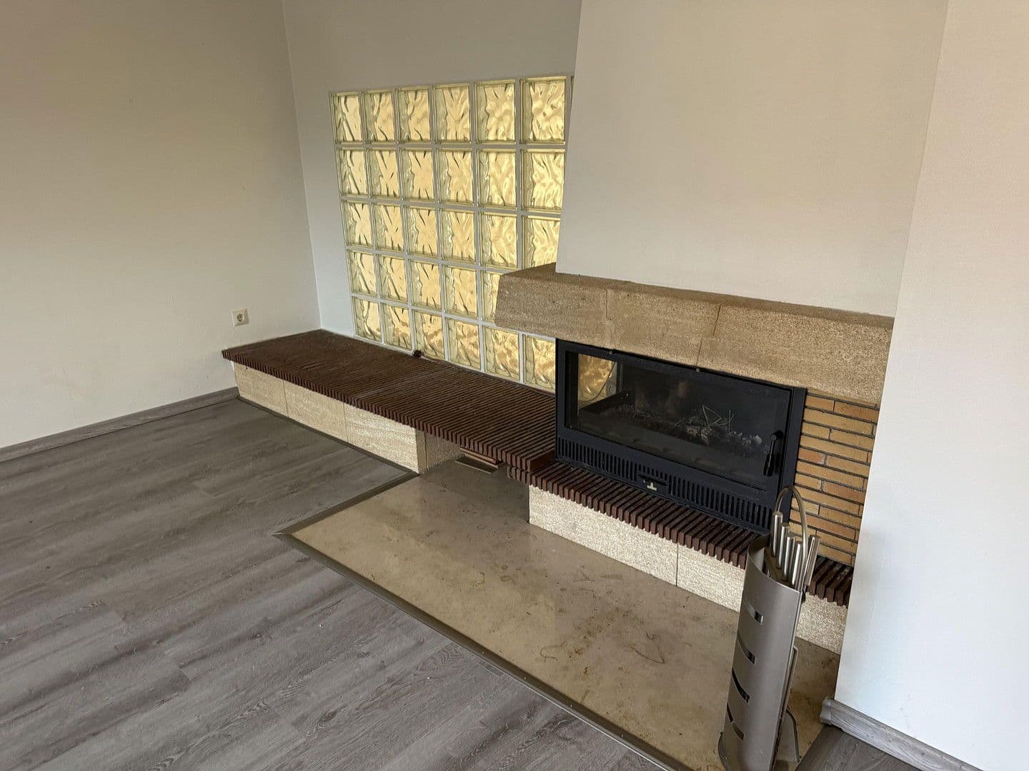 Prodej domu 134 m², pozemek 370 m², Halstenbek, Šlesvicko-Holštýnsko Prodej domu 134 m², pozemek 370 m², Halstenbek, Šlesvicko-Holštýnsko