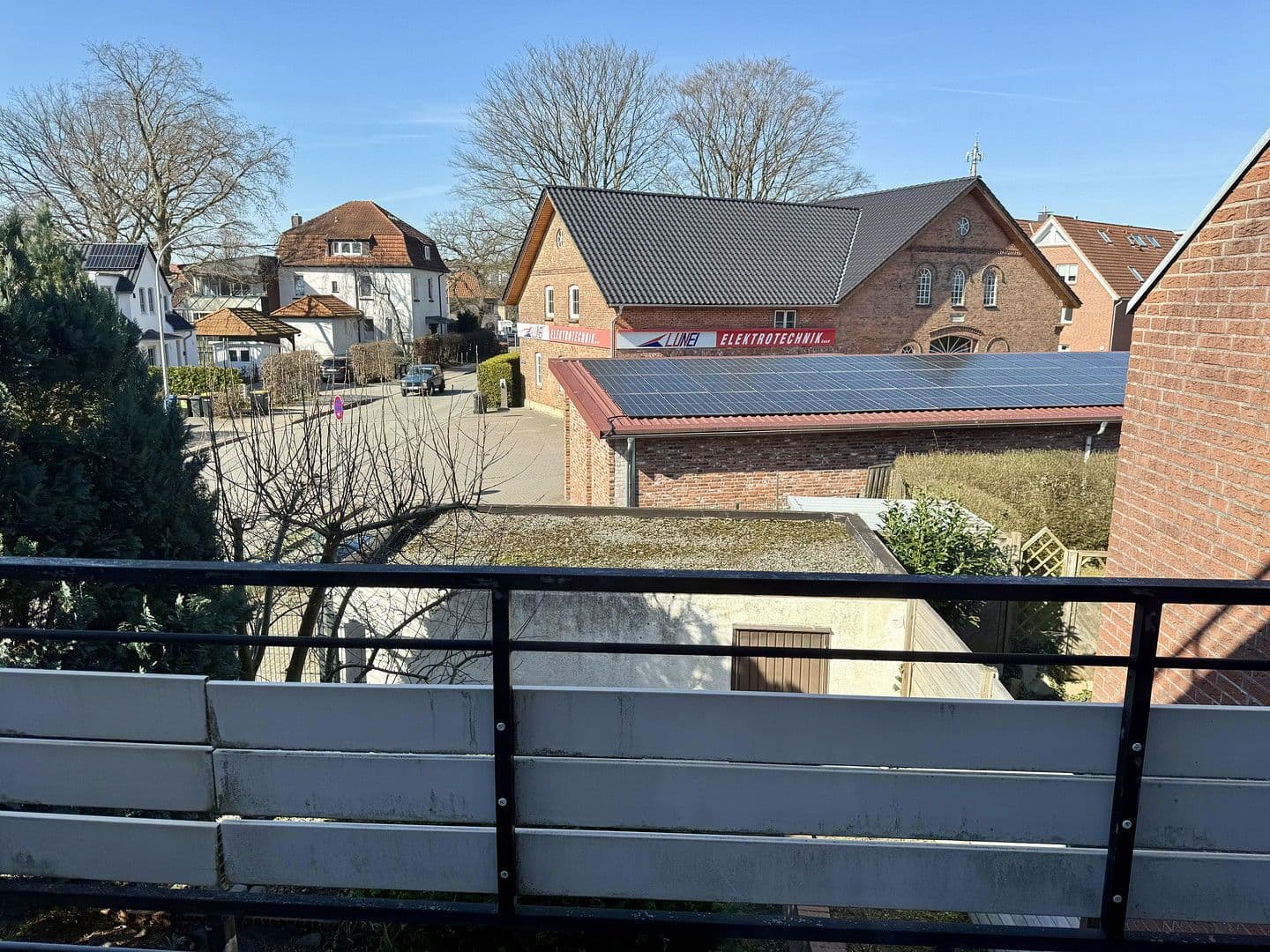 Prodej domu 134 m², pozemek 370 m², Halstenbek, Šlesvicko-Holštýnsko Prodej domu 134 m², pozemek 370 m², Halstenbek, Šlesvicko-Holštýnsko