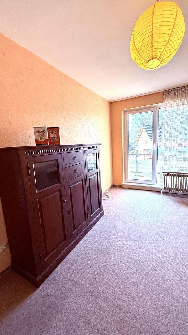 Prodej domu 134 m², pozemek 370 m², Halstenbek, Šlesvicko-Holštýnsko Prodej domu 134 m², pozemek 370 m², Halstenbek, Šlesvicko-Holštýnsko