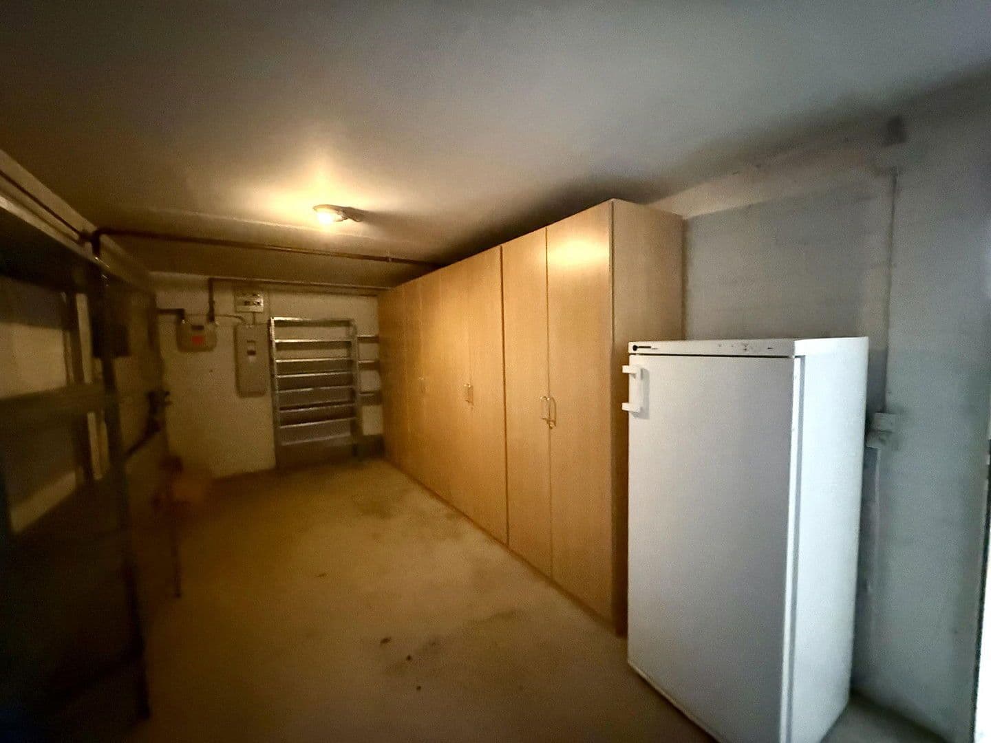 Prodej domu 134 m², pozemek 370 m², Halstenbek, Šlesvicko-Holštýnsko Prodej domu 134 m², pozemek 370 m², Halstenbek, Šlesvicko-Holštýnsko