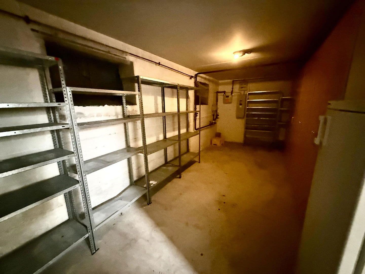 Prodej domu 134 m², pozemek 370 m², Halstenbek, Šlesvicko-Holštýnsko Prodej domu 134 m², pozemek 370 m², Halstenbek, Šlesvicko-Holštýnsko