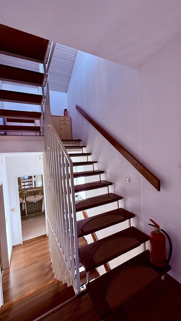 Prodej domu 134 m², pozemek 370 m², Halstenbek, Šlesvicko-Holštýnsko Prodej domu 134 m², pozemek 370 m², Halstenbek, Šlesvicko-Holštýnsko