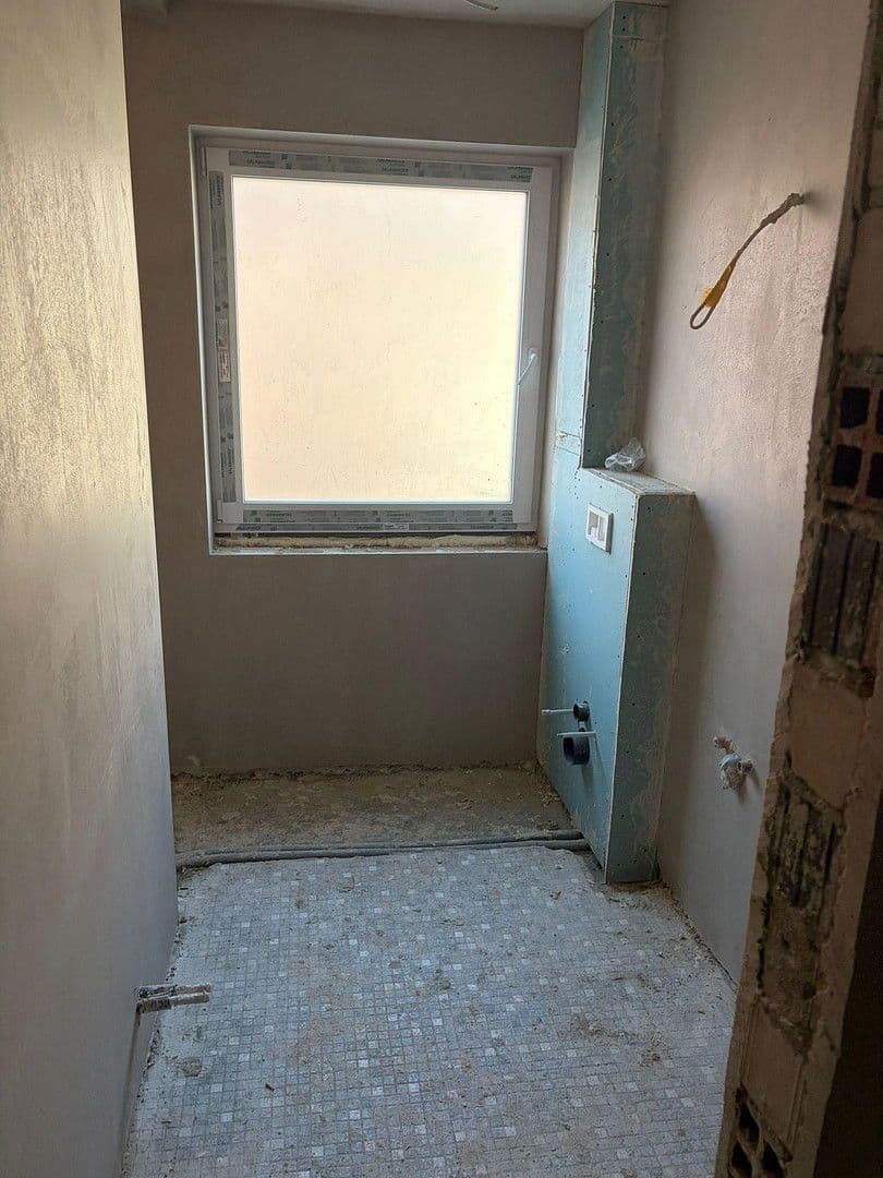 Pronájem bytu 3+1 78 m², Lehrte, Dolní Sasko Pronájem bytu 3+1 78 m², Lehrte, Dolní Sasko