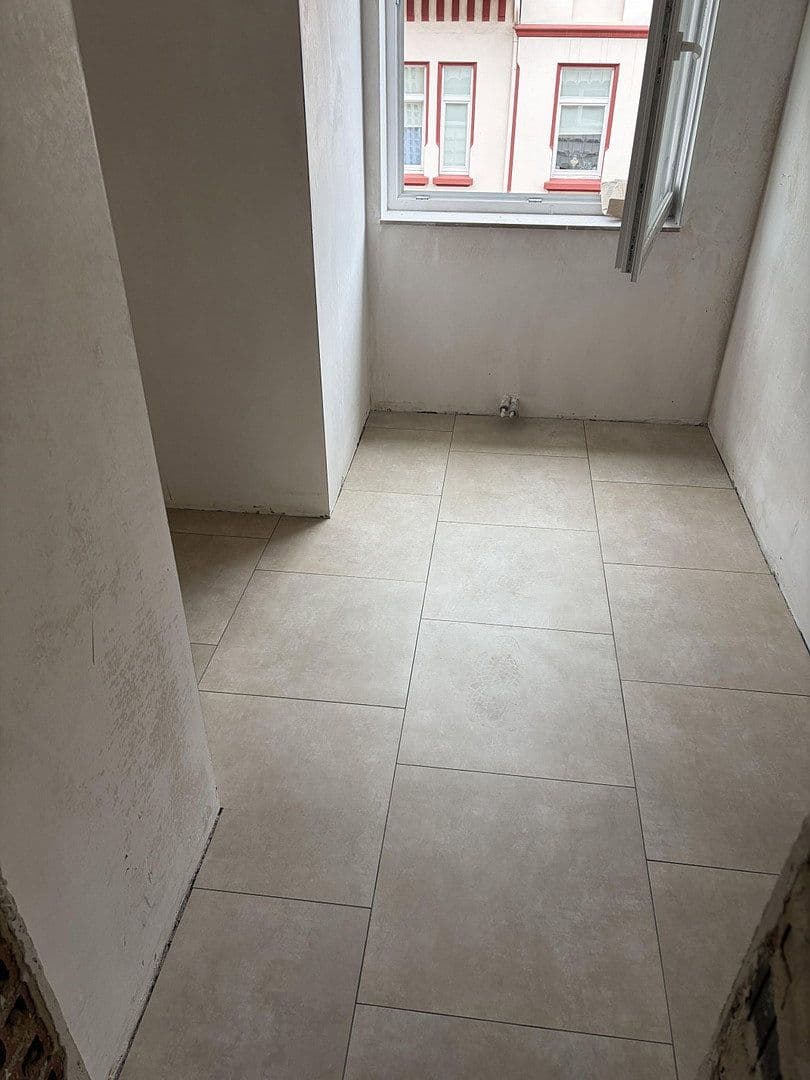Pronájem bytu 3+1 78 m², Westerstraße 2, Lehrte, Dolní Sasko Pronájem bytu 3+1 78 m², Westerstraße 2, Lehrte, Dolní Sasko