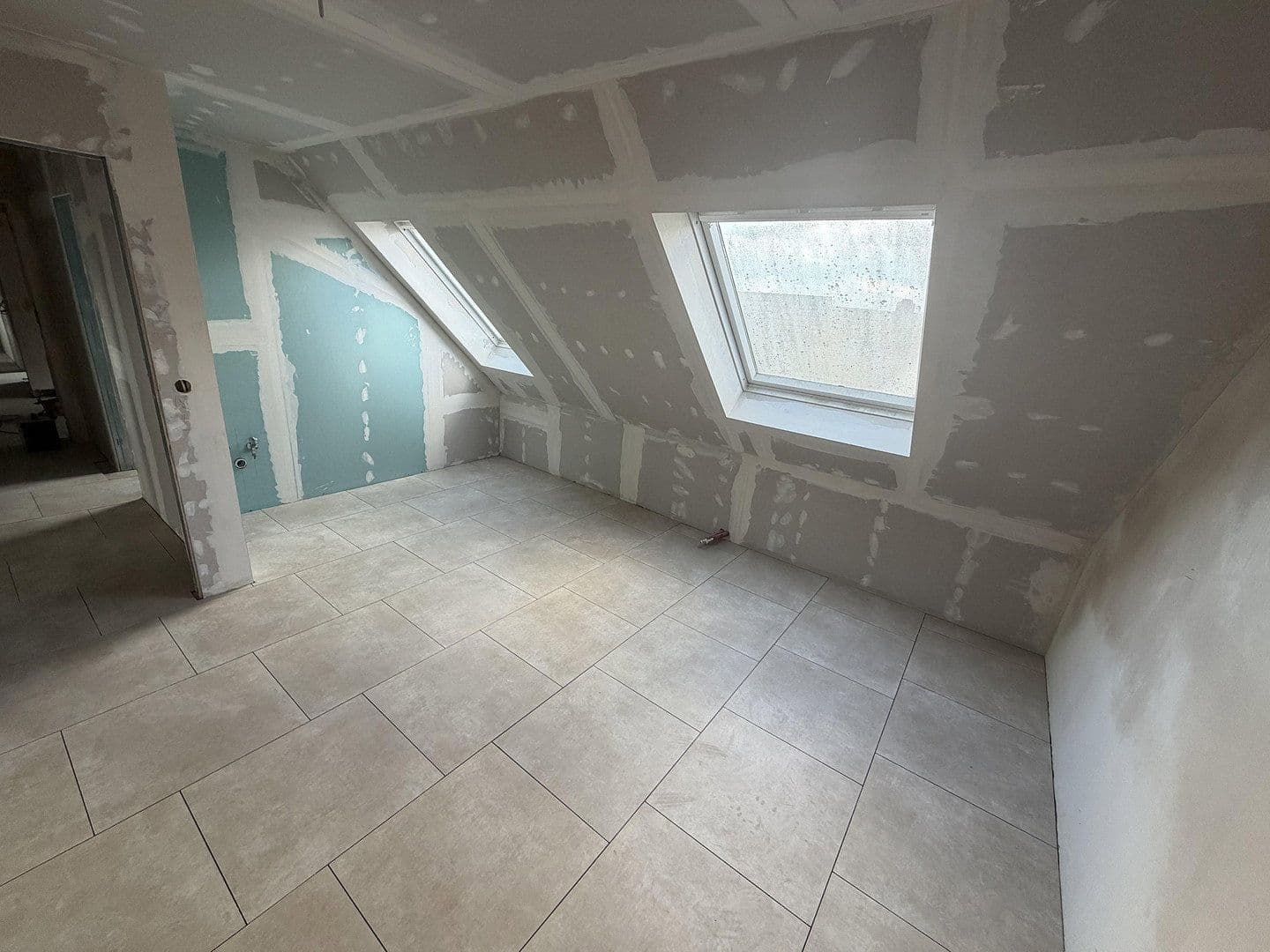 Pronájem bytu 3+1 78 m², Westerstraße 2, Lehrte, Dolní Sasko Pronájem bytu 3+1 78 m², Westerstraße 2, Lehrte, Dolní Sasko