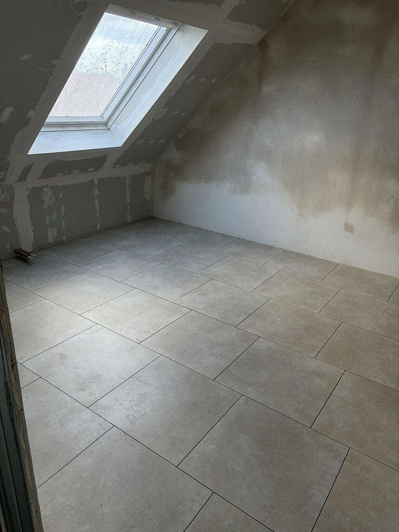 Pronájem bytu 3+1 78 m², Westerstraße 2, Lehrte, Dolní Sasko Pronájem bytu 3+1 78 m², Westerstraße 2, Lehrte, Dolní Sasko