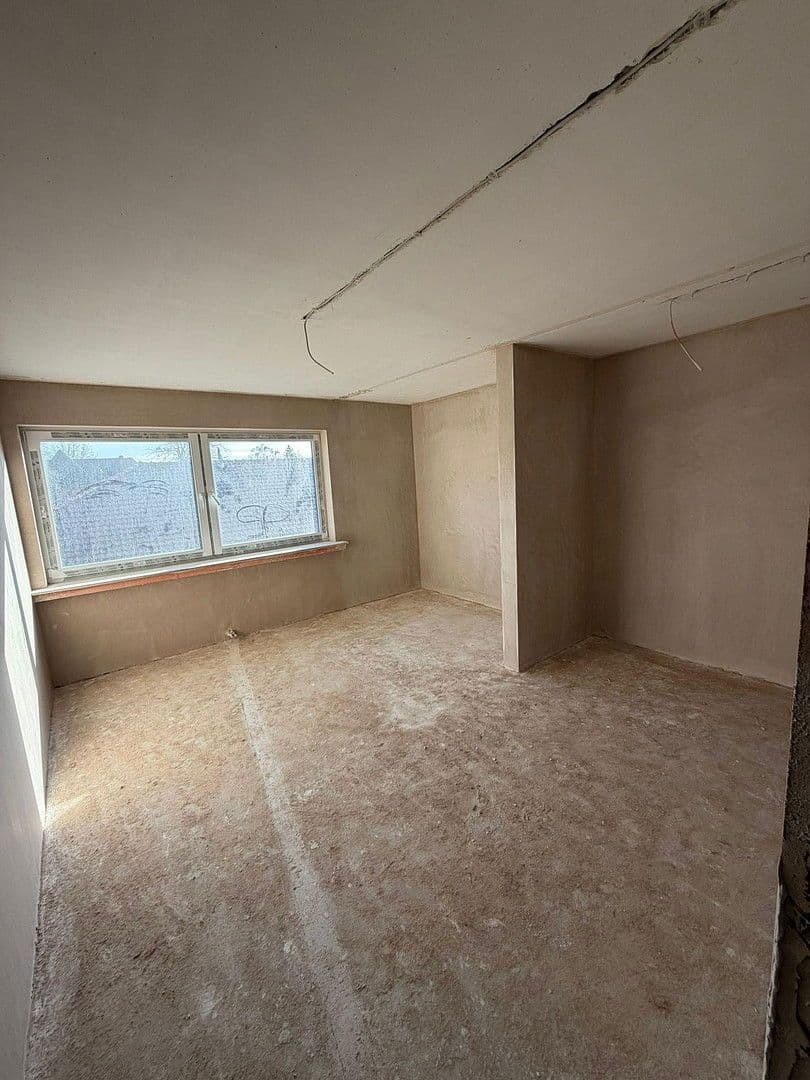 Pronájem bytu 3+1 78 m², Lehrte, Dolní Sasko Pronájem bytu 3+1 78 m², Lehrte, Dolní Sasko